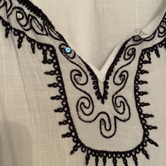 SOLD - Picture 2 of 3